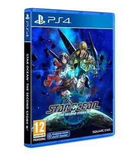 star-ocean-the-second-story-r-ps4