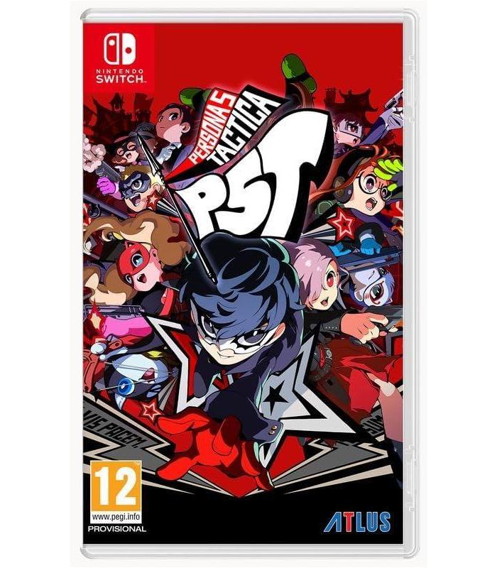 persona-5-tactica-switch