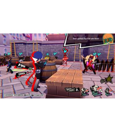 persona-5-tactica-switch