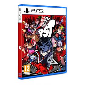 persona-5-tactica-ps5