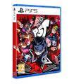 Persona 5 Tactica Ps5