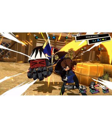 persona-5-tactica-ps5