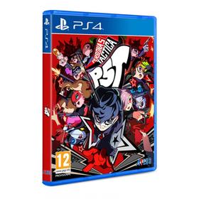persona-5-tactica-ps4