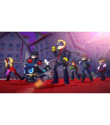 persona-5-tactica-ps4