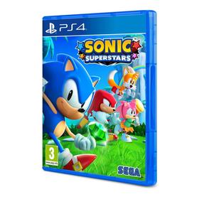 sonic-superstars-ps4