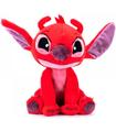 Peluche Leroy 25 Cm