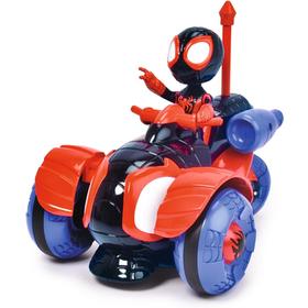 rc-spidey-techno-racer-1-24
