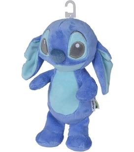 Disney Baby Stitch Reciclado 25 Cm