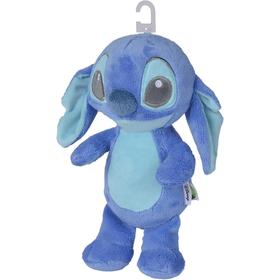 Disney Baby Stitch Reciclado 25 Cm