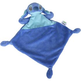 Disney Baby Stitch Doudou Reciclado 30 C