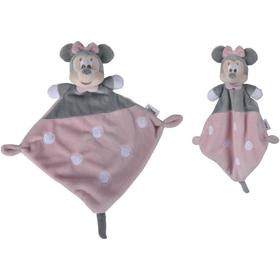 Disney Baby Minnie Tonal Dou Dou Recicla