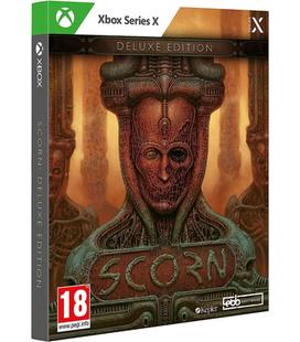 scorn-deluxe-edition-xbox-series-x