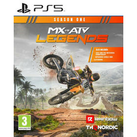 mx-vs-atv-legends-season-one-ps5