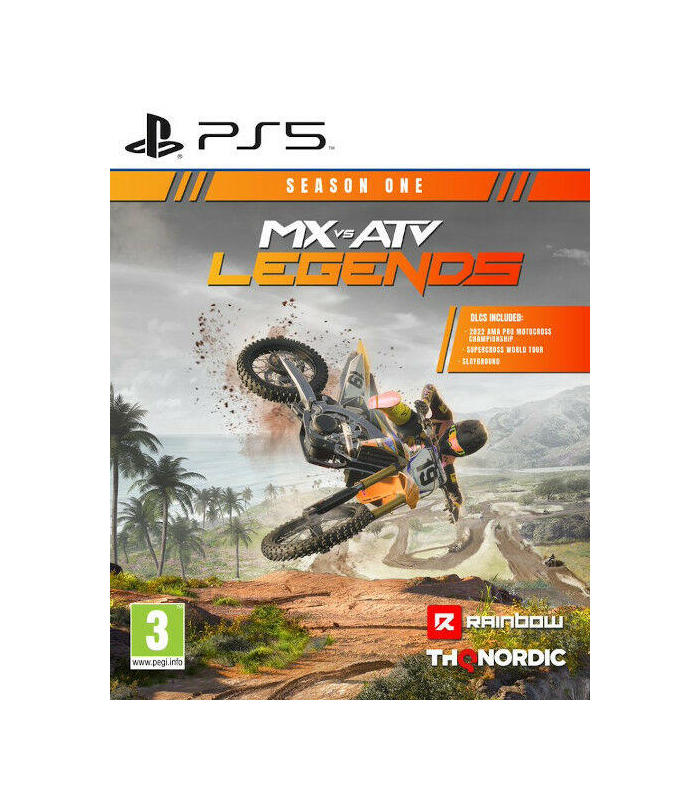 mx-vs-atv-legends-season-one-ps5
