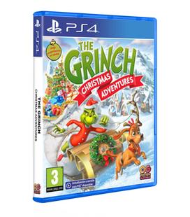 the-grinch-christmas-adventures-ps4