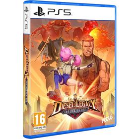 diesel-legacy-the-brazen-age-ps5