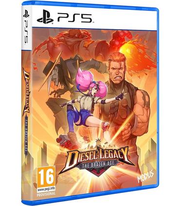 diesel-legacy-the-brazen-age-ps5