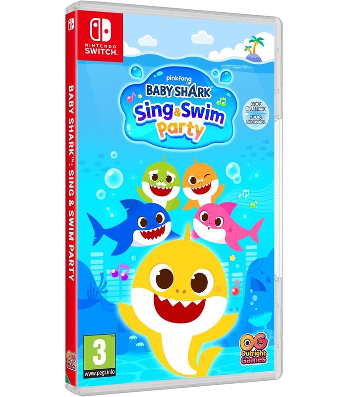 baby-shark-sing-swim-party-switch