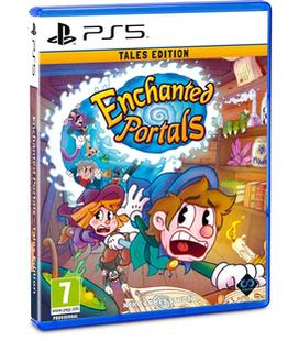 enchanted-portals-tales-edition-ps5