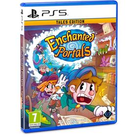 enchanted-portals-tales-edition-ps5