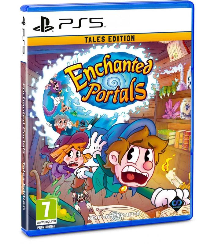 enchanted-portals-tales-edition-ps5