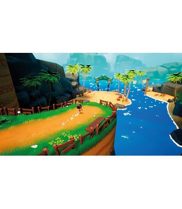 koa-and-the-five-pirates-of-mara-ps4
