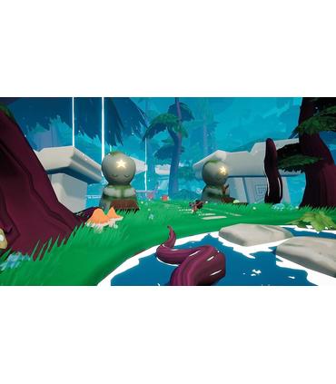 koa-and-the-five-pirates-of-mara-ps4