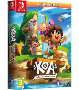 koa-and-the-five-pirates-of-mara-collector-switch