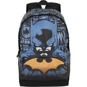 batman-mochila-hs-fan-2-0-wayne
