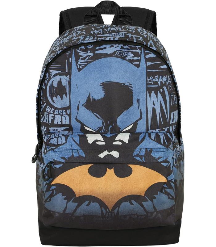 batman-mochila-hs-fan-2-0-wayne