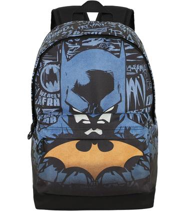 batman-mochila-hs-fan-2-0-wayne