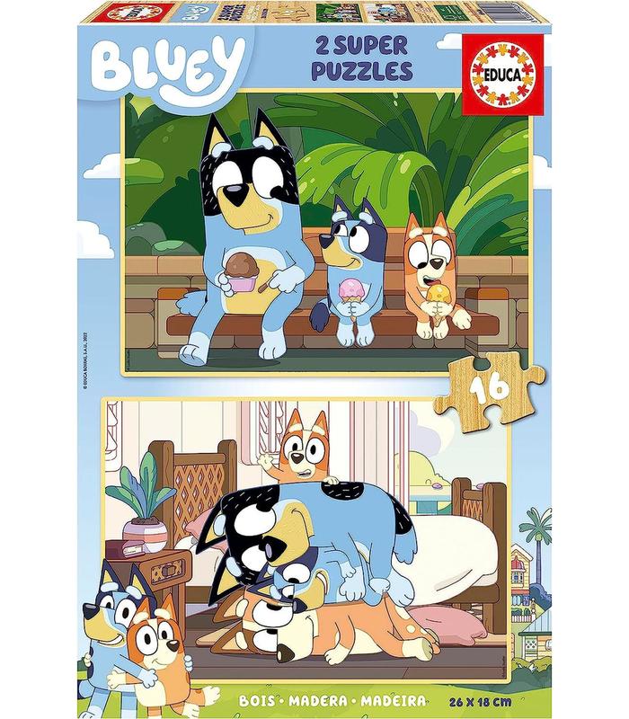 2x16-bluey-madera