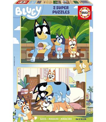 2x16-bluey-madera