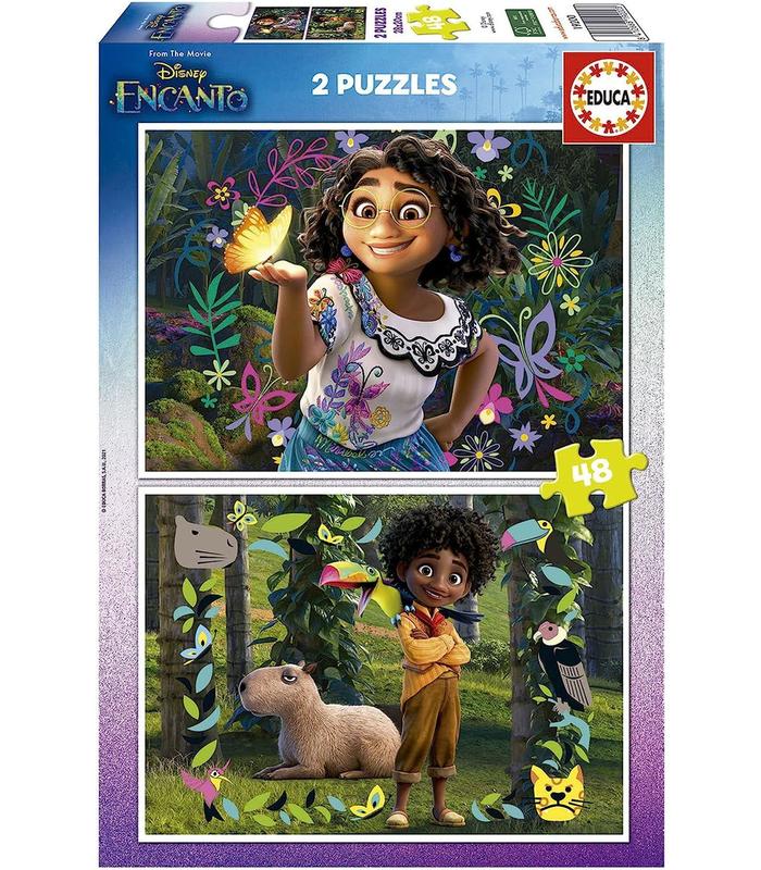 2x48-encanto-disney