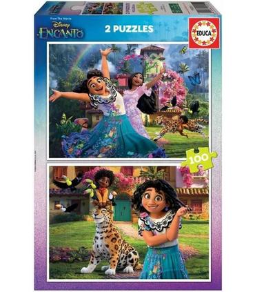 2x100-encanto-disney