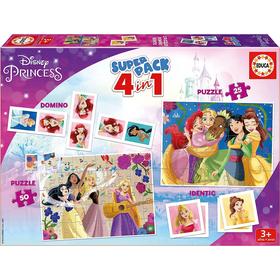 superpack-disney-princess