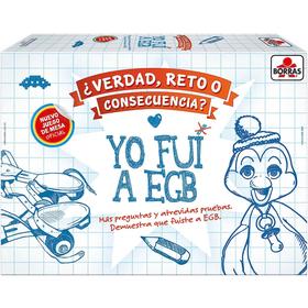 yo-fui-a-egb-new-edition
