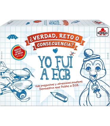 yo-fui-a-egb-new-edition