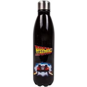 botella-aluminio-regreso-al-futuro