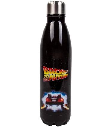 botella-aluminio-regreso-al-futuro