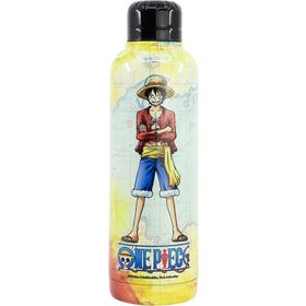 botella-termo-acero-inoxidable-one-piece-mapa-515-ml