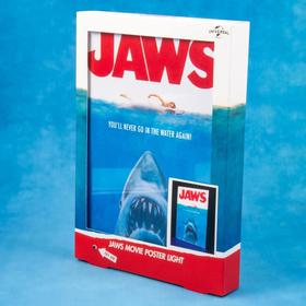poster-con-luz-led-jaws