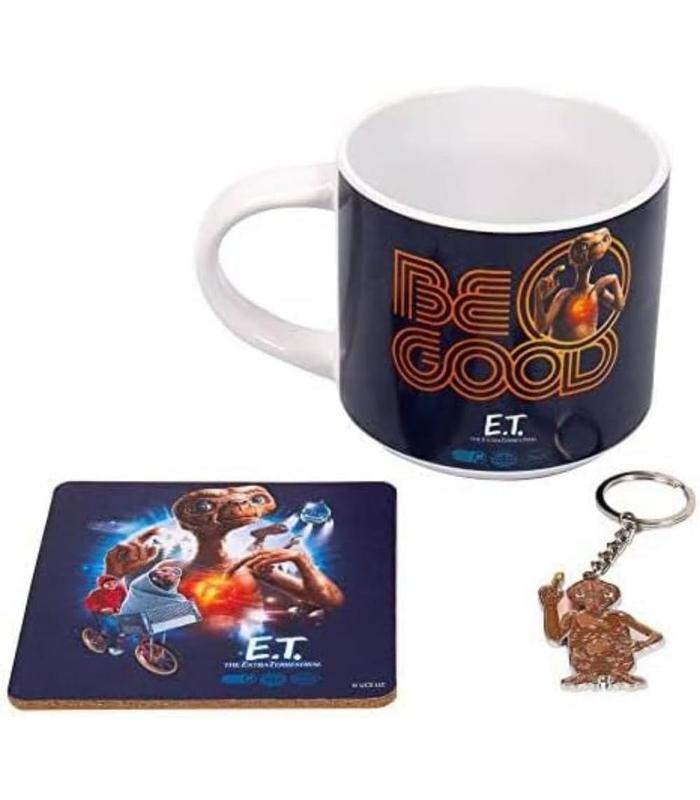 pack-regalo-e-t-taza-posavasos-y-llavero