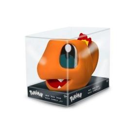 taza-3d-pokemon-charmander-385ml