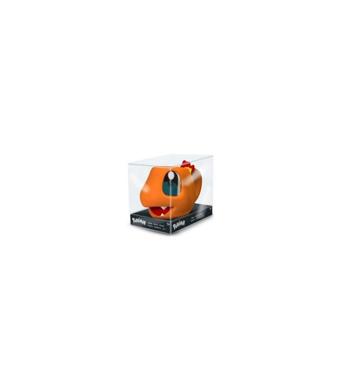 taza-3d-pokemon-charmander-385ml