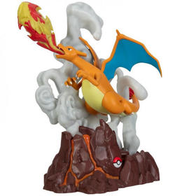 pokemon-estatua-charizard