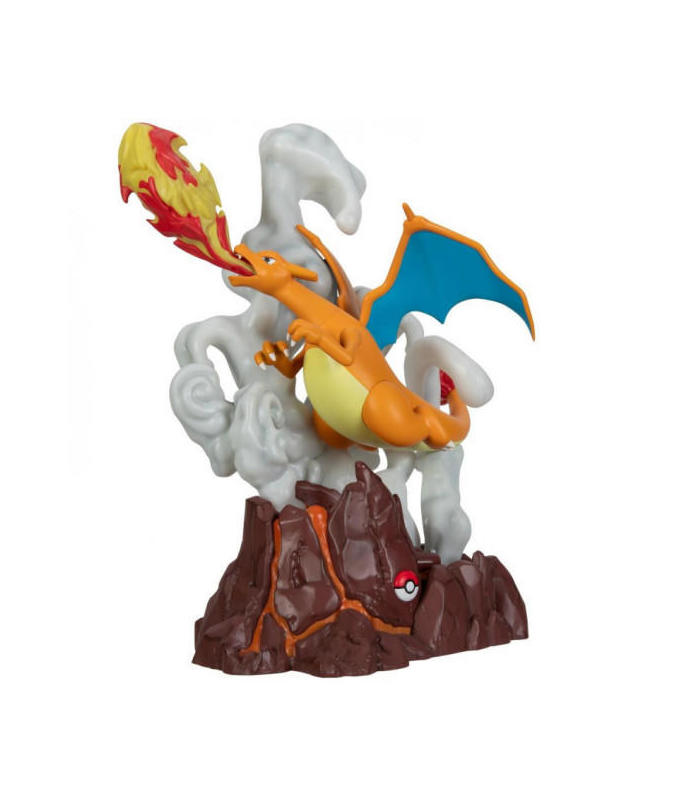 pokemon-estatua-charizard