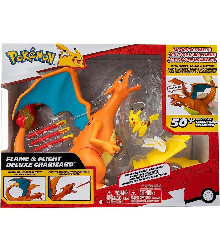 pokemon-deluxe-charizard-electronico-vs-pkachu