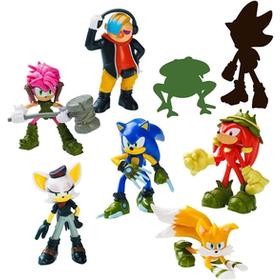 sonic-figura-pack-de-8-surtido