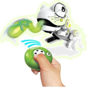 berni-la-rana-robotica